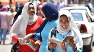 تغير ملموس في نسب الطلاب ضمن المجاميع المتوسطة بنتيجة الثانوية العامة